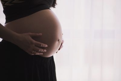 7 pregnancy secrets that every first-time mum should know