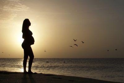 6 things you must know to prepare for baby delivery