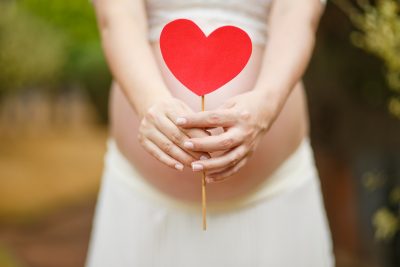 7 things all mothers should avoid during pregnancy