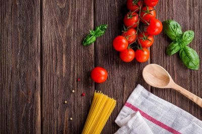 The 7 most effective foods for postpartum recovery