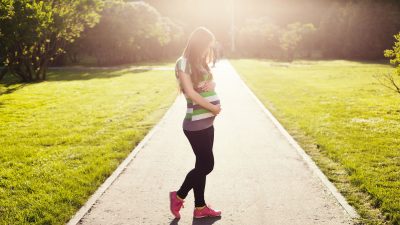 5 benefits of postpartum care that show why confinement is important