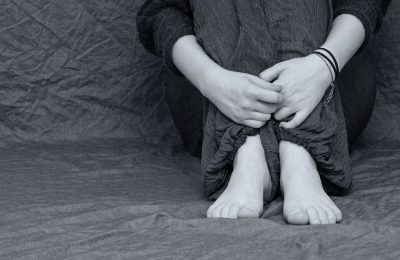 5 common pregnancy fears and how to overcome them