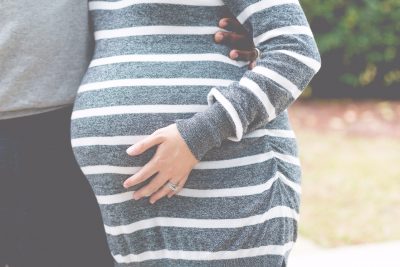 5 little-known ways to fully enjoy your confinement period
