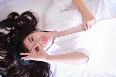 7 effective ways to boost your breast milk supply