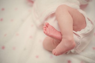 Remember to do these 5 things after giving birth