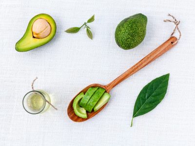 Can you eat avocados during and after pregnancy?