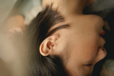 pregnancy dream meaning
