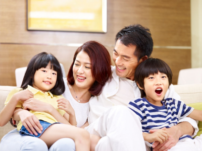 how to prevent covid