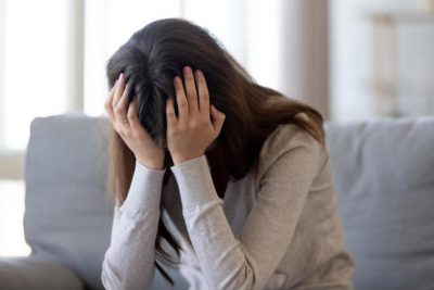 how to prevent postpartum depression