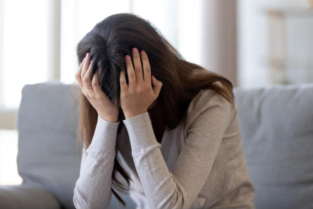 how to prevent postpartum depression