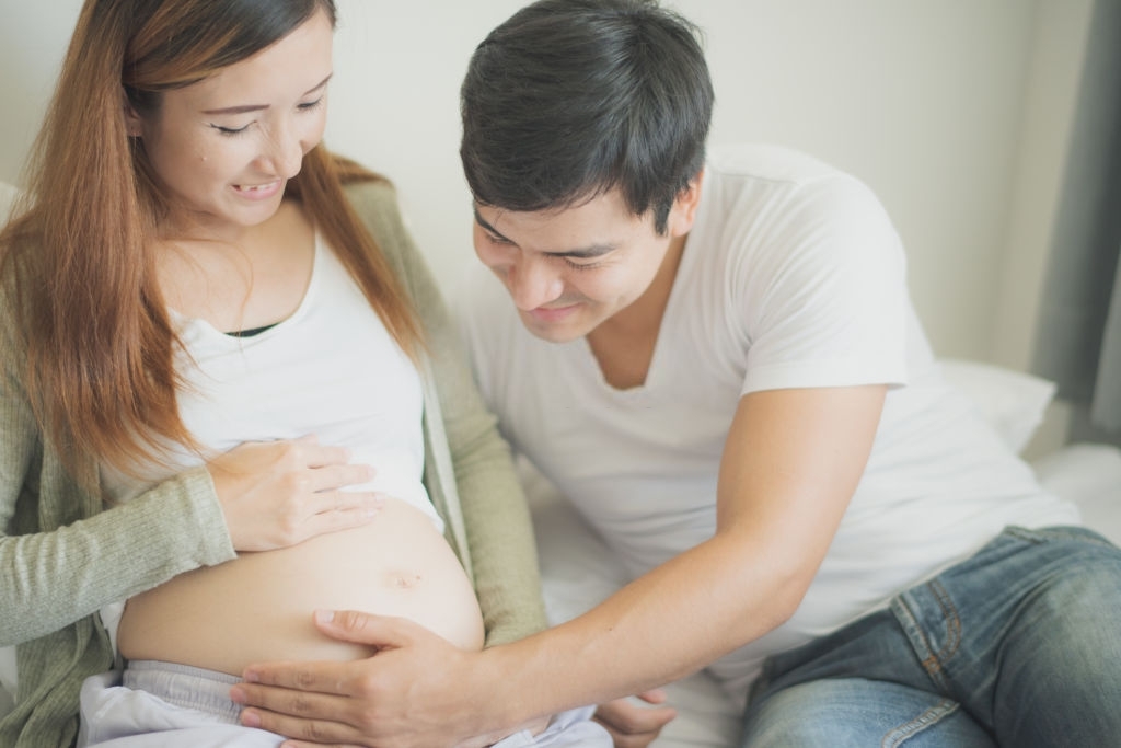 how to avoid stillbirth