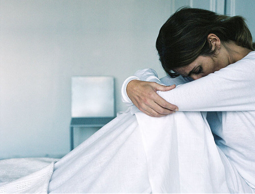 miscarriage causes
