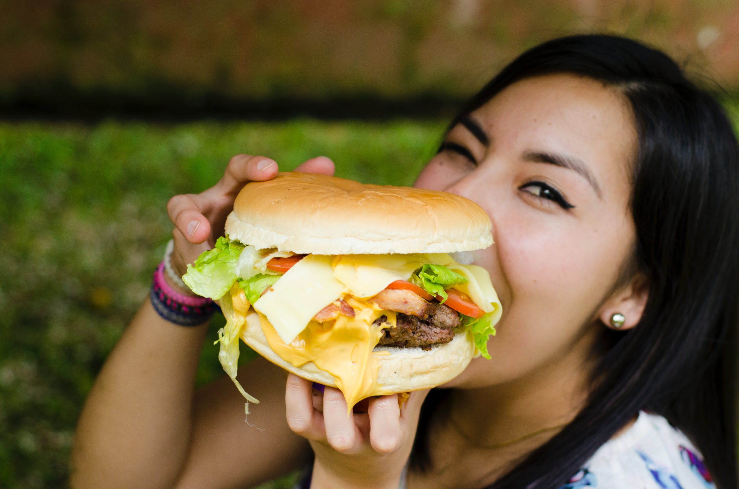 pregnancy confinement diet
