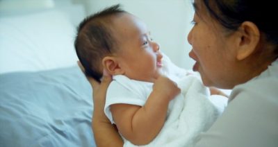 confinement nanny price