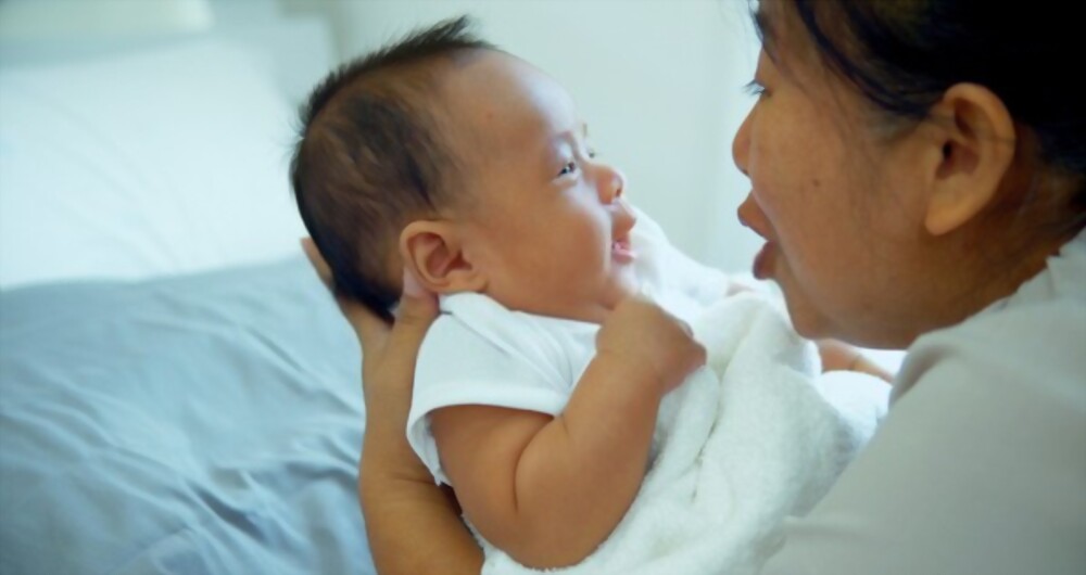 confinement nanny price