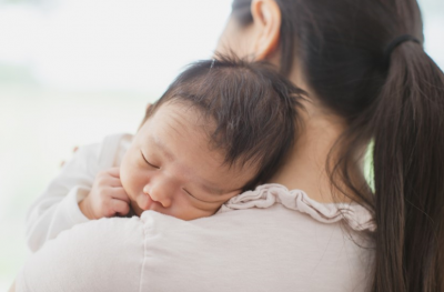 Do I need a confinement nanny?